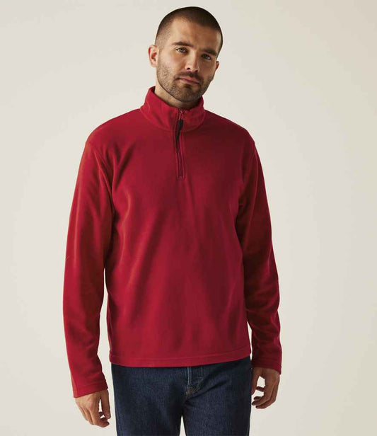 RG134 Classic Red Model