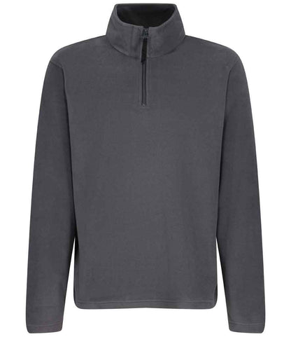 RG134 Seal Grey Front
