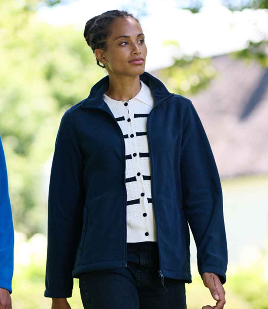 RG139 Dark Navy Model