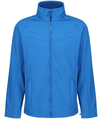 RG150 Oxford Blue Front