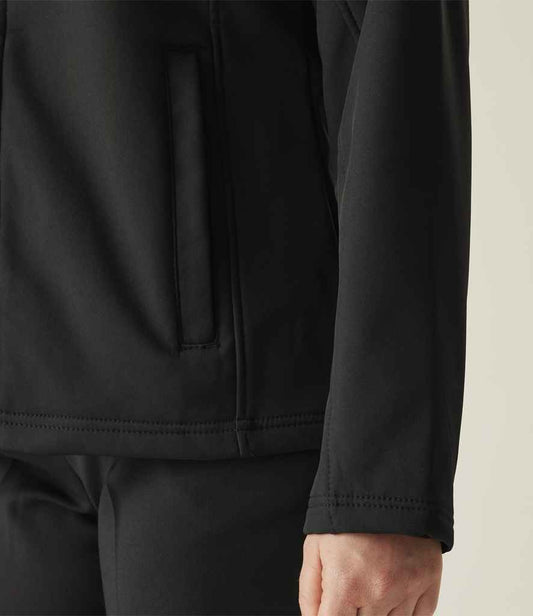 RG151 Black/Black Lining Model