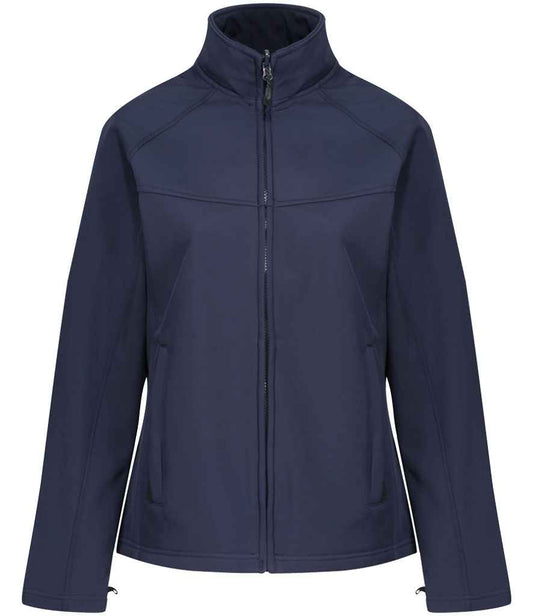 RG151 Navy Front