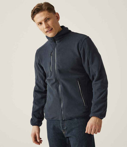 RG195 Navy/Navy Model