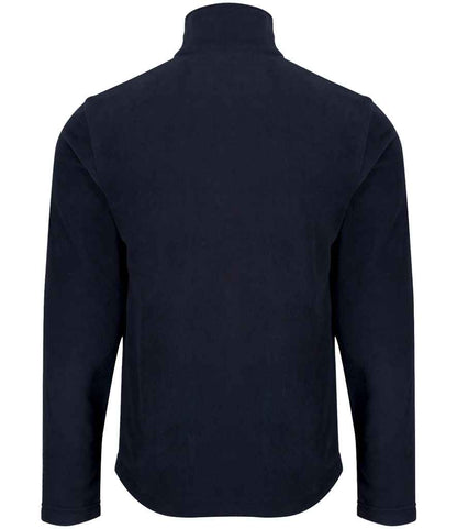 RG2100 Navy Back