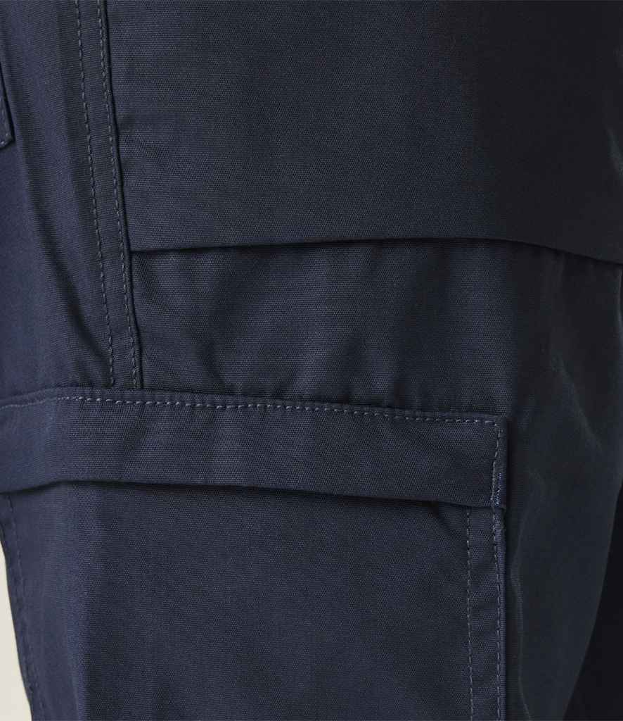 RG235 Navy Model