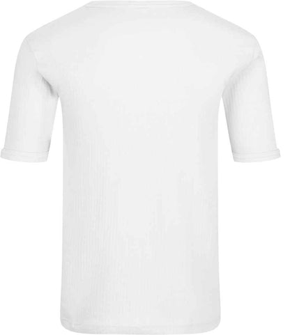 RG288 White Back