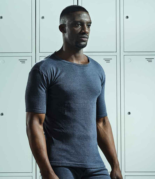 RG290 Denim Model