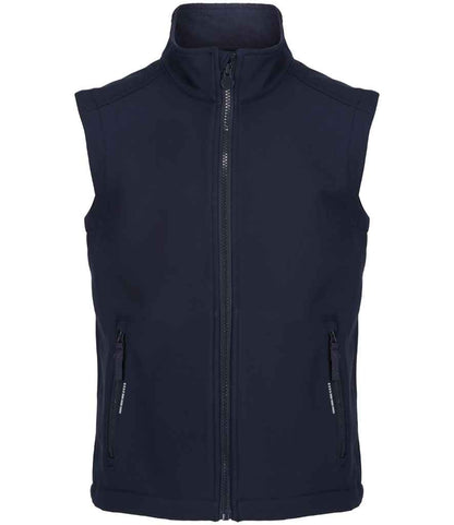 RG331 Navy/Navy Front