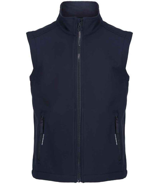 RG331 Navy/Navy Front