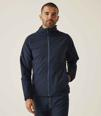 RG369 Navy Model