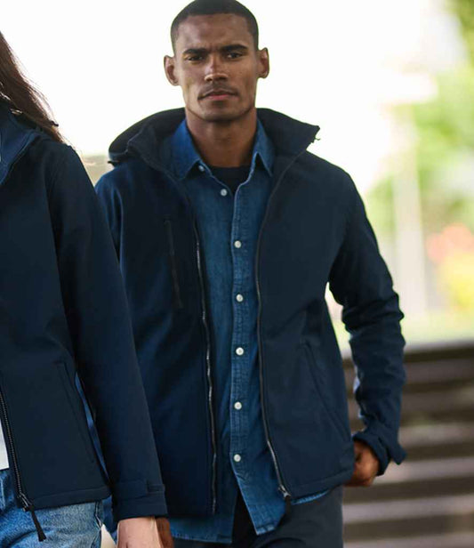 RG635 Navy/Navy Model