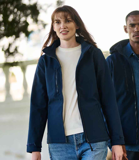 RG636 Navy/Navy Model