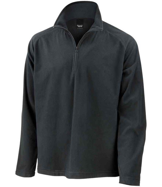 RS112 Black Front