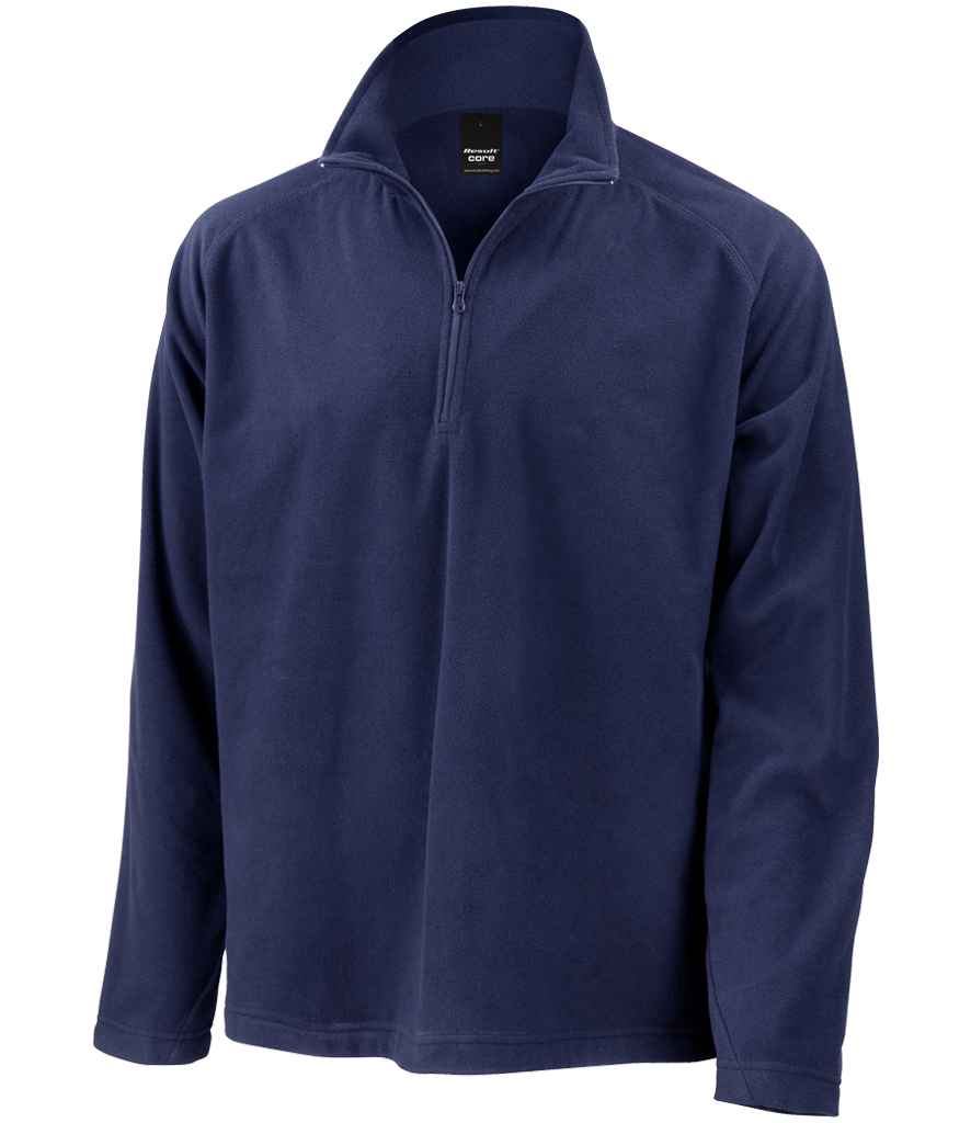RS112 Navy Front