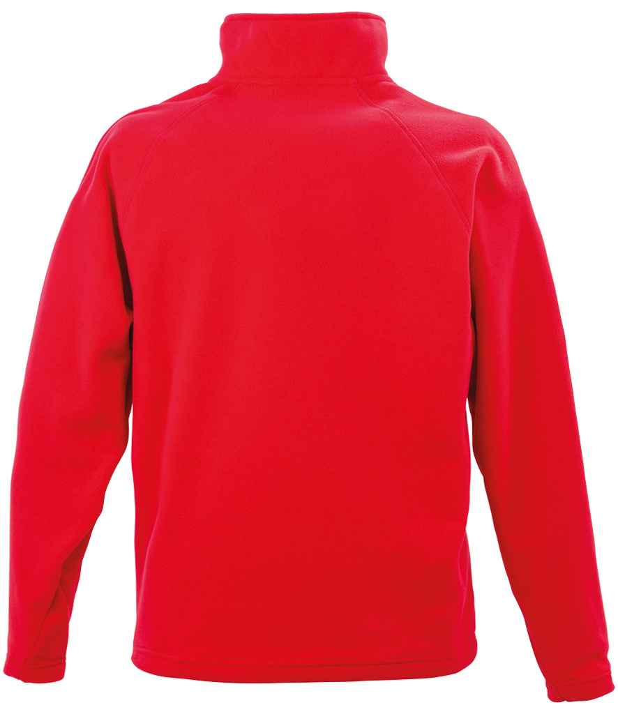 RS112 Red Back