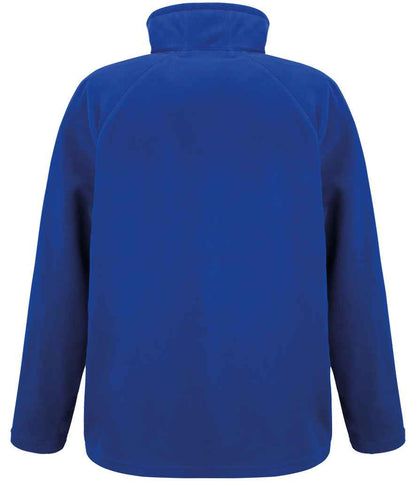 RS114M Royal Blue Back