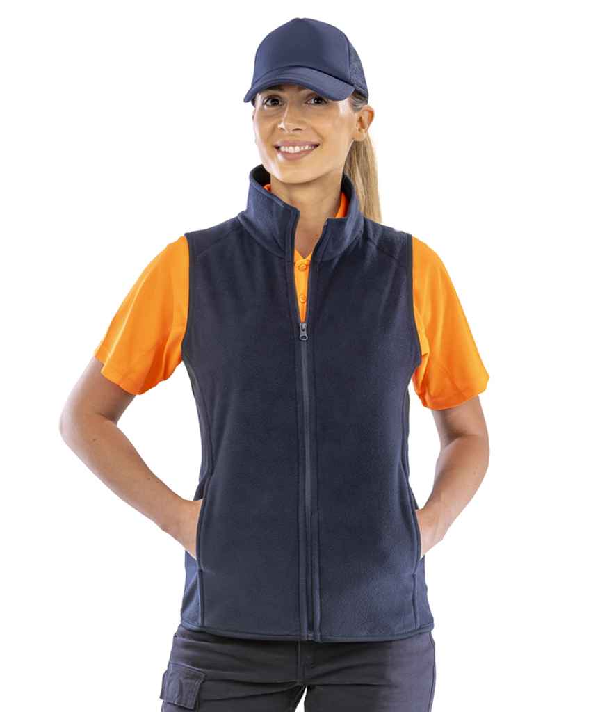 RS116 Navy Model