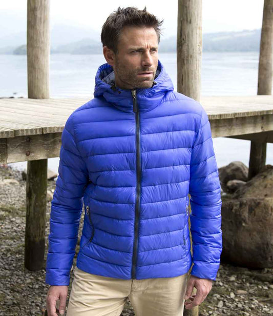 RS194M Royal Blue/Navy Model