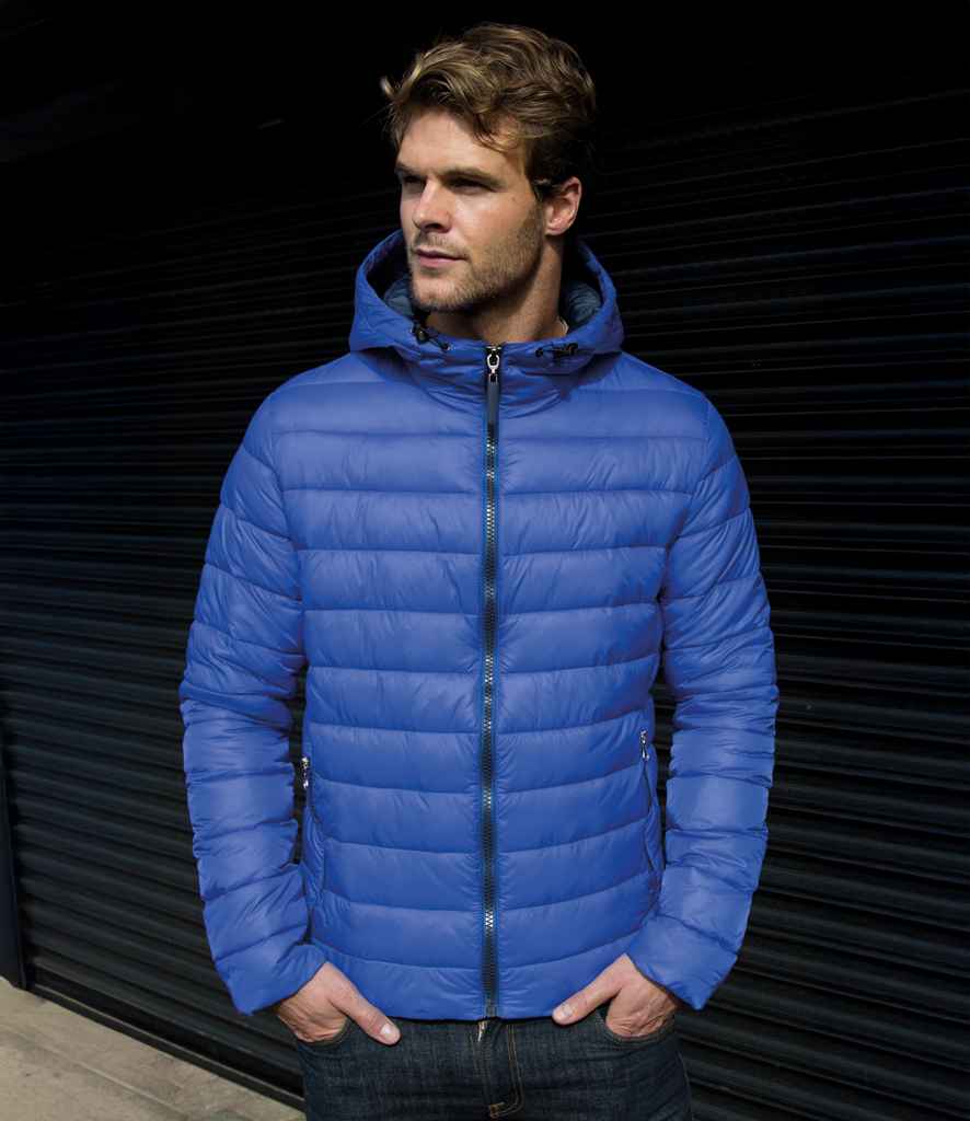RS194M Royal Blue/Navy Model
