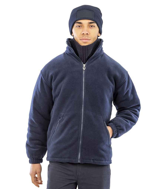 RS219 Navy Model