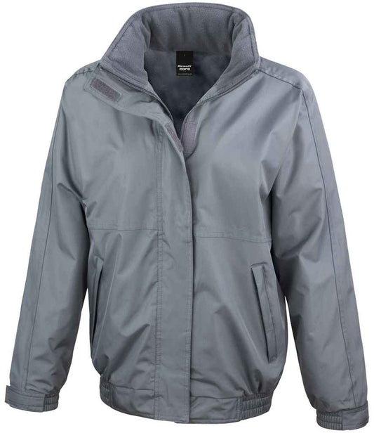 RS221F Grey Front
