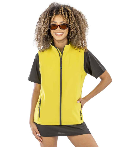 RS232F Yellow/Black Model