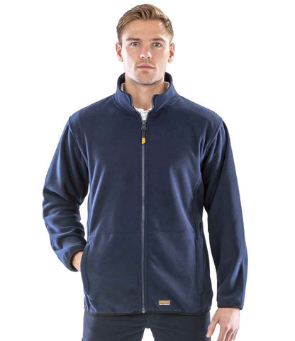 RS330 Navy Model