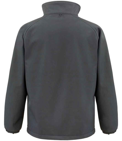 RS400F Black/Black Back
