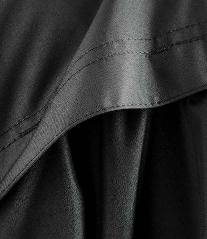 RS67 Black/Grey Detail
