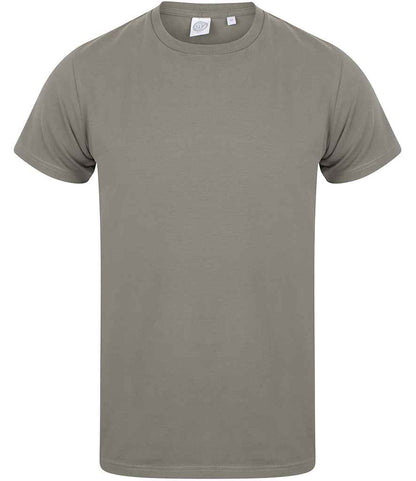 SF121 Khaki Front