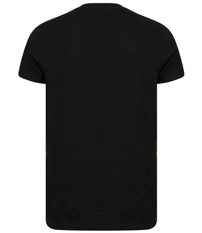SF130 Black Back