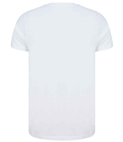 SF140 White Back