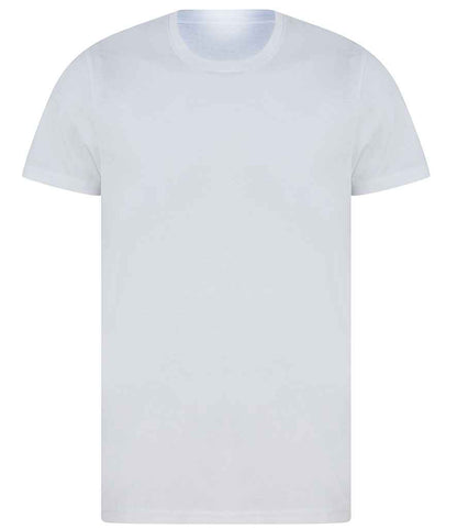 SF140 White Front