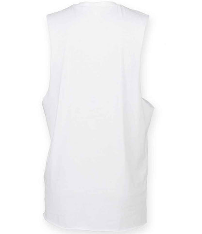 SF232 White Back