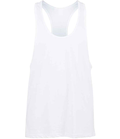 SF236 White Front