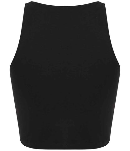SK106 Black Back