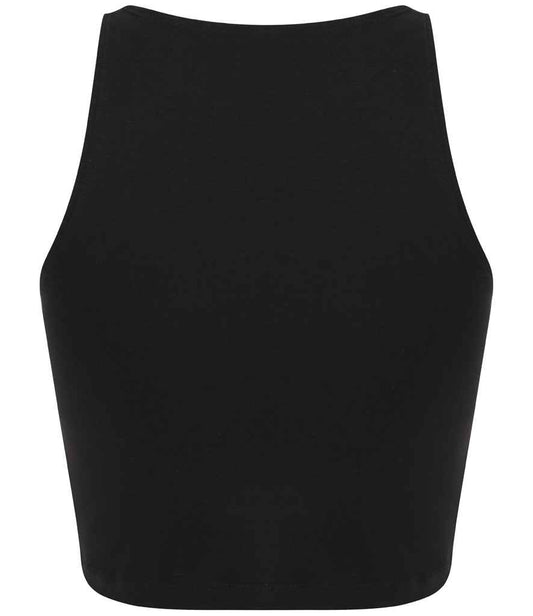 SK106 Black Back