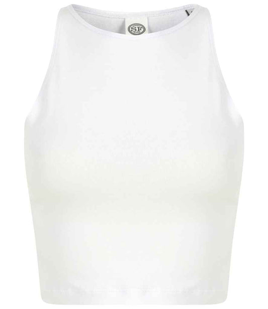 SK106 White Front