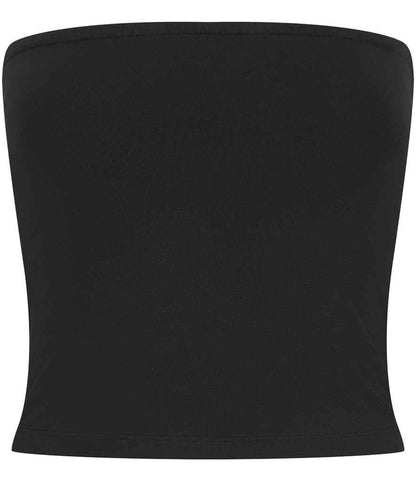 SK115 Black Front