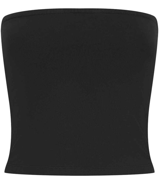 SK115 Black Front