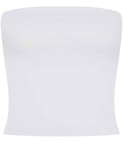 SK115 White Front
