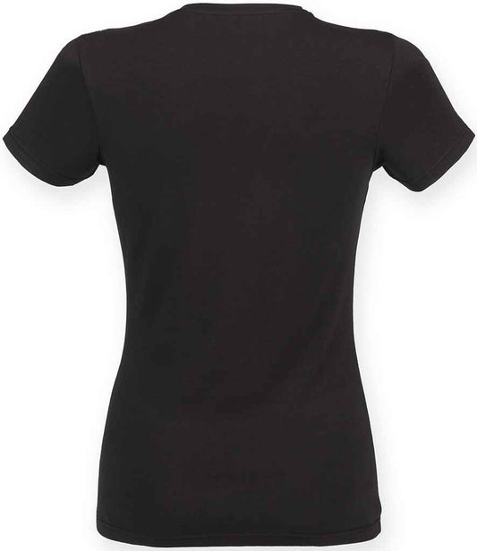SK121 Black Back