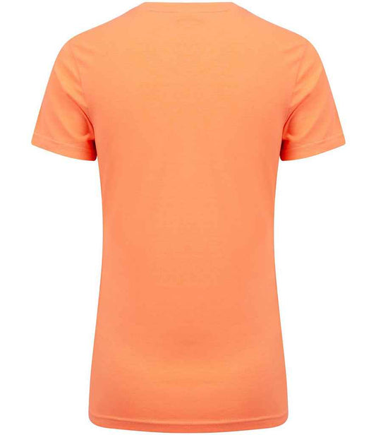 SK121 Coral Back