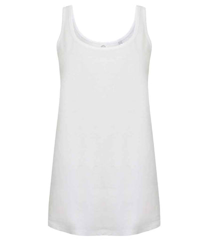 SK234 White Front