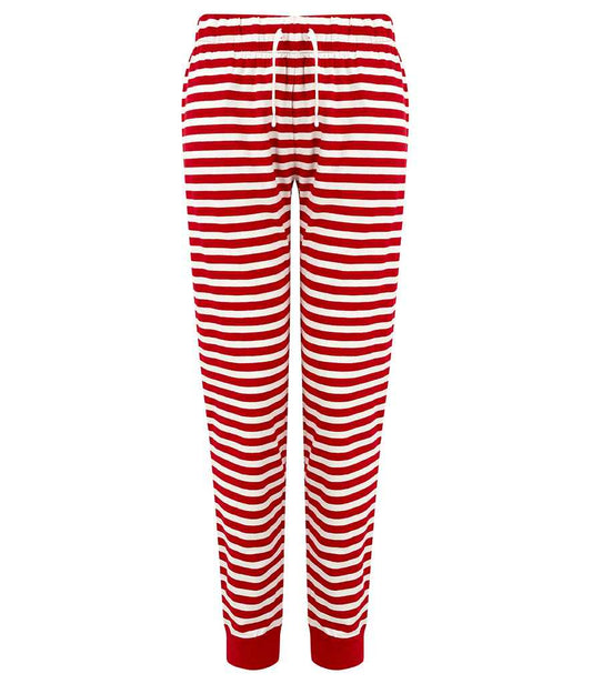 SK85 Red/White Front