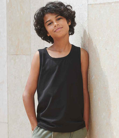 SM123 Black Model