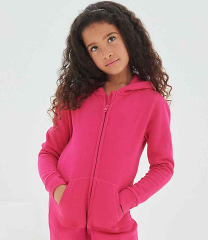 SM470 Fuchsia Model