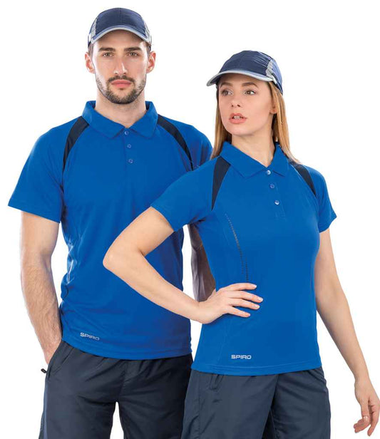 SR177M Royal Blue/Navy Model