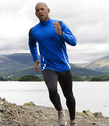 SR178M Royal Blue/Navy/White Model