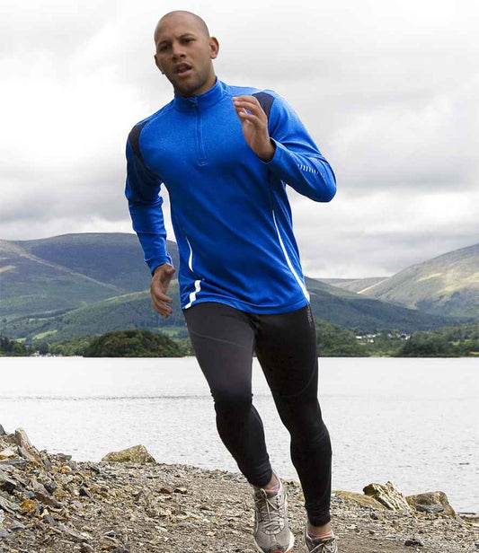 SR178M Royal Blue/Navy/White Model